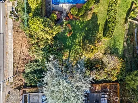 23 Nn 128th Ave SE #LOT 1, Bellevue, WA 98005