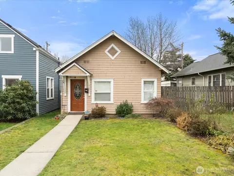 3112 N 9th St, Tacoma, WA 98406