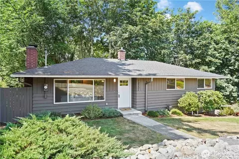 18331 38th Ave S, Seatac, WA 98188