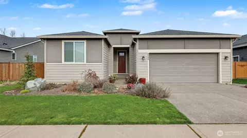 3555 Elmont Ave, Enumclaw, WA 98022