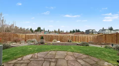 Exterior - 3555 Elmont Ave, Enumclaw, WA 98022 photo 5 of 6