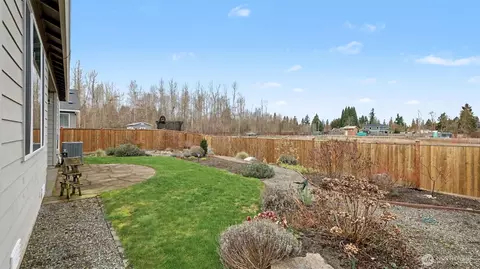 Exterior - 3555 Elmont Ave, Enumclaw, WA 98022 photo 2 of 6