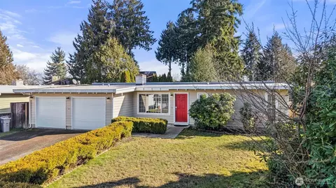 21008 125th Ave SE, Kent, WA 98031