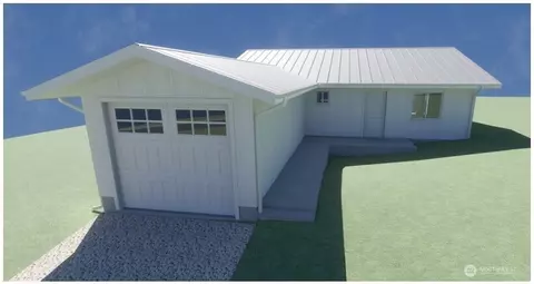 2925 Brook Ln, Sedro Woolley, WA 98284