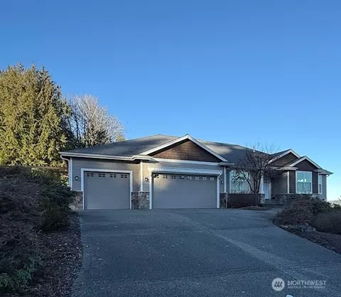 2123 87th Street Ct NW, Gig Harbor, WA 98332