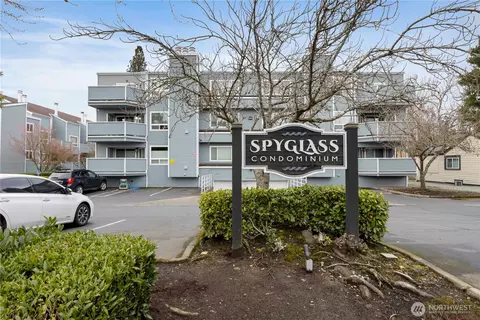 21925 7th Ave S #101, Des Moines, WA 98198
