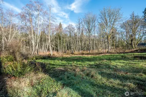 105 N Sunrise Blvd, Camano Island, WA 98282