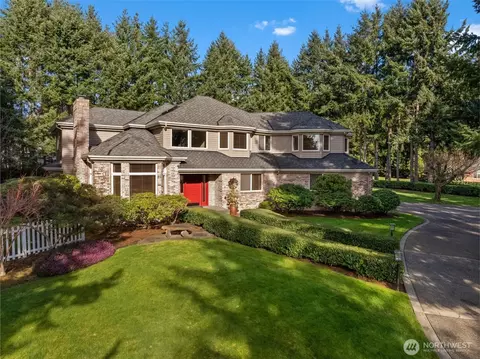 7029 26th St NW, Gig Harbor, WA 98335