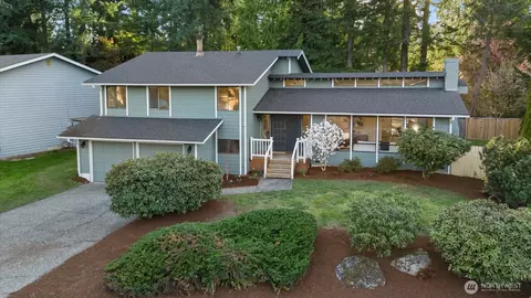 14715 NE 61st Ct, Redmond, WA 98052