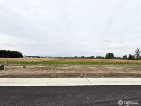 320 W 4th St, Everson, WA 98247 photo 11
