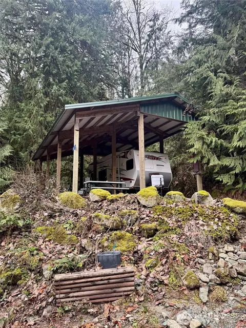 64315 Lookout Mountain Loop #170, Marblemount, WA 98267