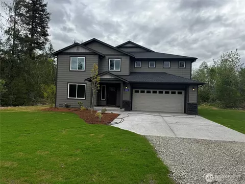8593 Trillium Ln, Concrete, WA 98237