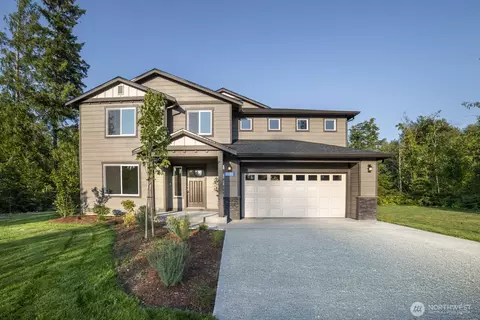 8593 Trillium Ln, Concrete, WA 98237