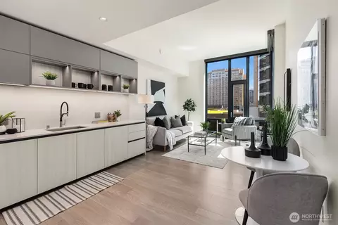 889 103rd Ave NE #410, Bellevue, WA 98004