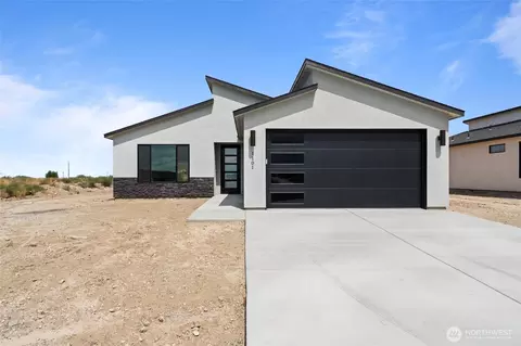 1151 E Mt Hood St, Othello, WA 99344