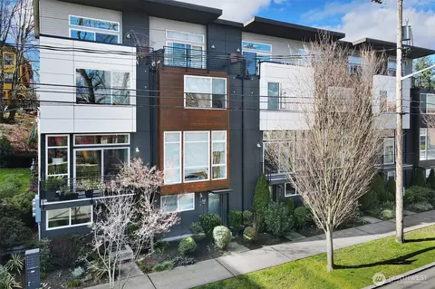 171 21st Ave, Seattle, WA 98122