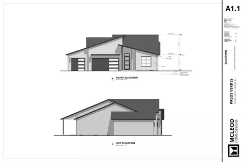 1171 E Mt Hood St, Othello, WA 99344