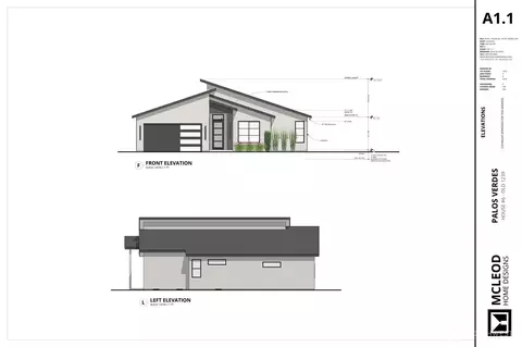 1134 E Mt Hood St, Othello, WA 99344