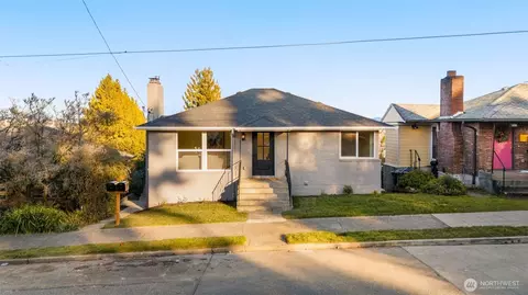 2332 17th Ave S, Seattle, WA 98144