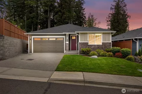 5605 Reef Ln NE, Olympia, WA 98516
