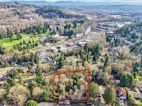 140 Nn 56th Ave S, Tukwila, WA 98168