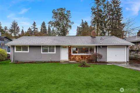 18228 11th Ave NE, Shoreline, WA 98155