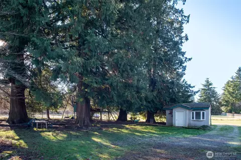 11413 93rd Ave E, Puyallup, WA 98373