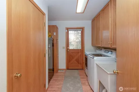 Other - 202 W Emerald Forest Ln, Sequim, WA 98382 photo 2 of 9