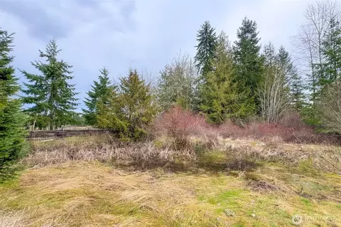 Exterior - 202 W Emerald Forest Ln, Sequim, WA 98382 photo 18 of 18