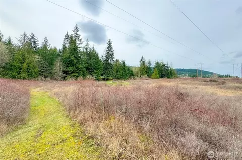 Other - 202 W Emerald Forest Ln, Sequim, WA 98382 photo 6 of 9
