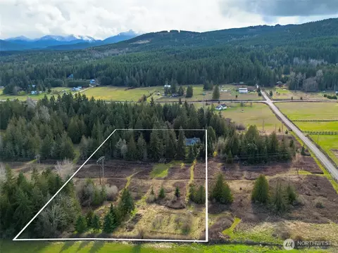 Other - 202 W Emerald Forest Ln, Sequim, WA 98382 photo 9 of 9