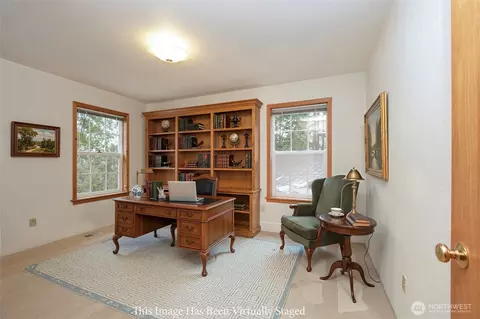 Other - 202 W Emerald Forest Ln, Sequim, WA 98382 photo 4 of 9