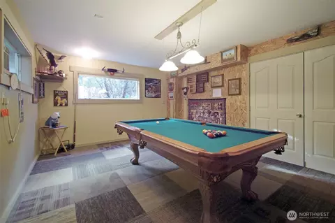 Other - 202 W Emerald Forest Ln, Sequim, WA 98382 photo 5 of 9