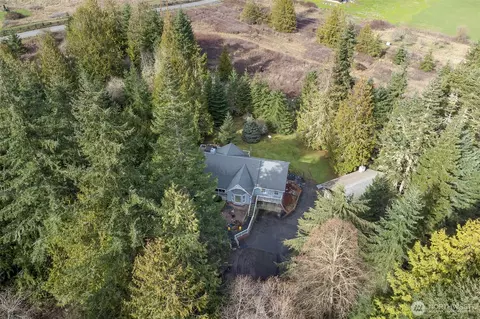 View/Area - 202 W Emerald Forest Ln, Sequim, WA 98382 photo 1 of 2