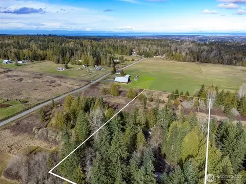 View/Area - 202 W Emerald Forest Ln, Sequim, WA 98382 photo 2 of 2