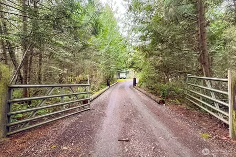 Other - 202 W Emerald Forest Ln, Sequim, WA 98382 photo 8 of 9