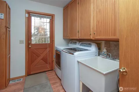 Other - 202 W Emerald Forest Ln, Sequim, WA 98382 photo 1 of 9
