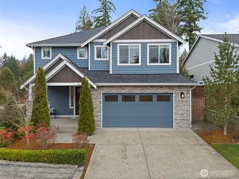 4457 Brant Ct, Gig Harbor, WA 98335