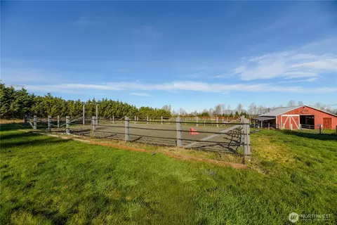 Other - 2654 Atterberry Rd, Sequim, WA 98382 photo 13 of 13