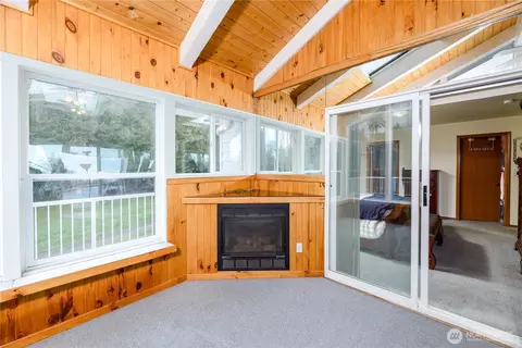 Other - 2654 Atterberry Rd, Sequim, WA 98382 photo 4 of 13