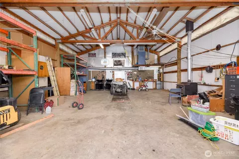 Other - 2654 Atterberry Rd, Sequim, WA 98382 photo 9 of 13