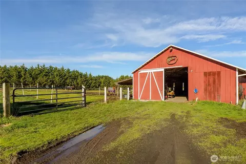 Other - 2654 Atterberry Rd, Sequim, WA 98382 photo 10 of 13