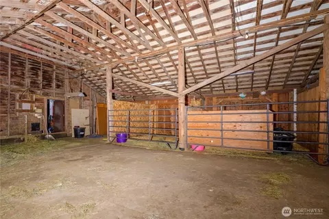 Other - 2654 Atterberry Rd, Sequim, WA 98382 photo 11 of 13