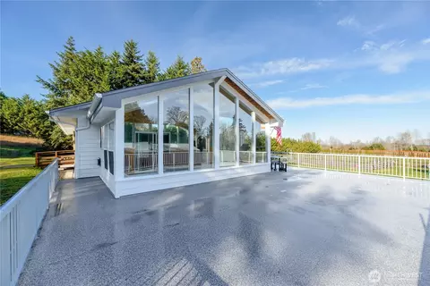 Other - 2654 Atterberry Rd, Sequim, WA 98382 photo 6 of 13