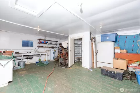 Other - 2654 Atterberry Rd, Sequim, WA 98382 photo 12 of 13