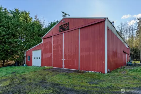 Other - 2654 Atterberry Rd, Sequim, WA 98382 photo 8 of 13