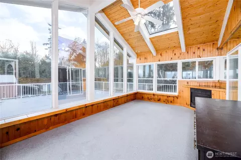 Other - 2654 Atterberry Rd, Sequim, WA 98382 photo 3 of 13