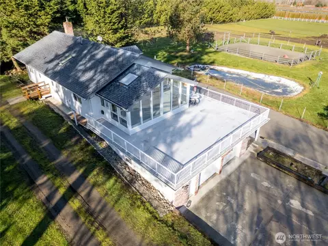 Other - 2654 Atterberry Rd, Sequim, WA 98382 photo 7 of 13