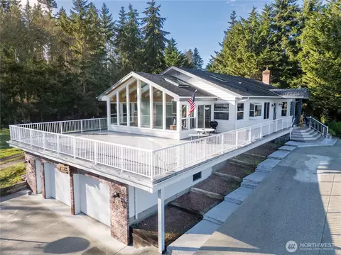 Other - 2654 Atterberry Rd, Sequim, WA 98382 photo 1 of 13