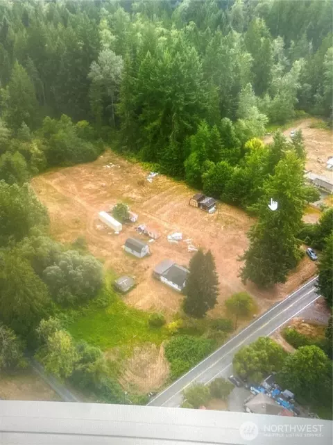 12816 2nd St SE, Lake Stevens, WA 98258